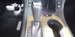 Gmc Acadia 3.6 E DENALI AT AWD Suv 2017
