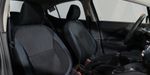 Nissan Versa 1.6 ADVANCE Sedan 2023