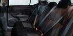Nissan Versa 1.6 ADVANCE Sedan 2023