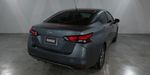 Nissan Versa 1.6 ADVANCE Sedan 2023