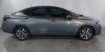Nissan Versa 1.6 ADVANCE Sedan 2023