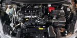 Nissan Versa 1.6 ADVANCE Sedan 2023