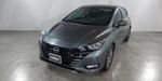 Nissan Versa 1.6 ADVANCE Sedan 2023