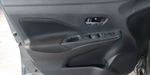 Nissan Versa 1.6 ADVANCE Sedan 2023