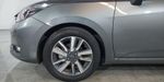 Nissan Versa 1.6 ADVANCE Sedan 2023