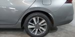 Nissan Versa 1.6 ADVANCE Sedan 2023