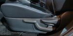 Nissan Versa 1.6 ADVANCE Sedan 2023