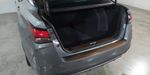Nissan Versa 1.6 ADVANCE Sedan 2023