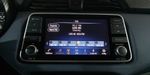 Nissan Versa 1.6 ADVANCE Sedan 2023