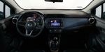 Nissan Versa 1.6 ADVANCE Sedan 2023
