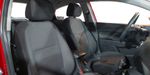 Hyundai Accent 1.6 GL AUTO Sedan 2018