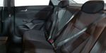 Hyundai Accent 1.6 GL AUTO Sedan 2018