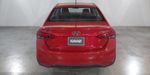 Hyundai Accent 1.6 GL AUTO Sedan 2018