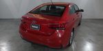Hyundai Accent 1.6 GL AUTO Sedan 2018