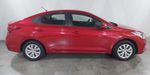 Hyundai Accent 1.6 GL AUTO Sedan 2018
