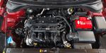 Hyundai Accent 1.6 GL AUTO Sedan 2018