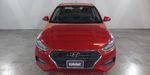 Hyundai Accent 1.6 GL AUTO Sedan 2018