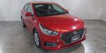 Hyundai Accent 1.6 GL AUTO Sedan 2018