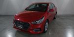 Hyundai Accent 1.6 GL AUTO Sedan 2018