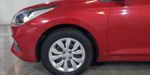 Hyundai Accent 1.6 GL AUTO Sedan 2018