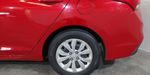 Hyundai Accent 1.6 GL AUTO Sedan 2018
