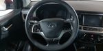 Hyundai Accent 1.6 GL AUTO Sedan 2018