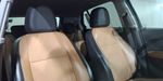 Chevrolet Trax 1.8 B LT AT Suv 2017