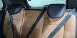 Chevrolet Trax 1.8 B LT AT Suv 2017