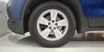 Chevrolet Trax 1.8 B LT AT Suv 2017