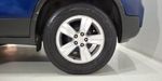 Chevrolet Trax 1.8 B LT AT Suv 2017