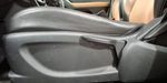 Chevrolet Trax 1.8 B LT AT Suv 2017