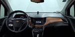 Chevrolet Trax 1.8 B LT AT Suv 2017