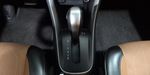 Chevrolet Trax 1.8 B LT AT Suv 2017