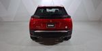 Peugeot 2008 1.2 ALLURE PACK AUTO Suv 2023