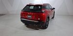 Peugeot 2008 1.2 ALLURE PACK AUTO Suv 2023