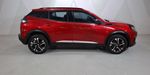 Peugeot 2008 1.2 ALLURE PACK AUTO Suv 2023