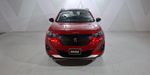 Peugeot 2008 1.2 ALLURE PACK AUTO Suv 2023