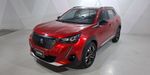 Peugeot 2008 1.2 ALLURE PACK AUTO Suv 2023