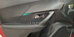 Peugeot 2008 1.2 ALLURE PACK AUTO Suv 2023
