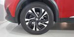 Peugeot 2008 1.2 ALLURE PACK AUTO Suv 2023