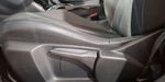 Peugeot 2008 1.2 ALLURE PACK AUTO Suv 2023