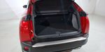 Peugeot 2008 1.2 ALLURE PACK AUTO Suv 2023