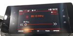 Peugeot 2008 1.2 ALLURE PACK AUTO Suv 2023