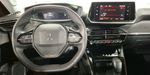 Peugeot 2008 1.2 ALLURE PACK AUTO Suv 2023