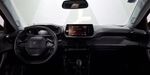 Peugeot 2008 1.2 ALLURE PACK AUTO Suv 2023