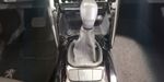 Peugeot 2008 1.2 ALLURE PACK AUTO Suv 2023