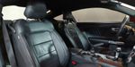 Ford Mustang 5.0 GT PREMIUM FASTBACK V8 TA Coupe 2017