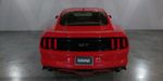 Ford Mustang 5.0 GT PREMIUM FASTBACK V8 TA Coupe 2017