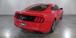 Ford Mustang 5.0 GT PREMIUM FASTBACK V8 TA Coupe 2017