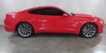 Ford Mustang 5.0 GT PREMIUM FASTBACK V8 TA Coupe 2017